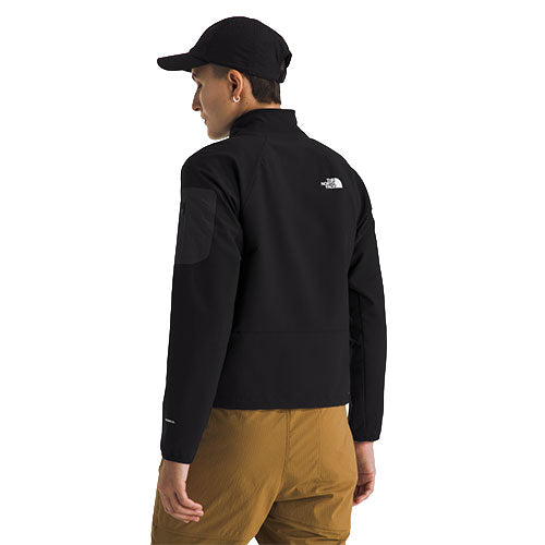 The North Face Women's Tek Approach Jacket