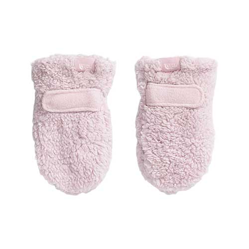 The North Face Baby Bear Mitts