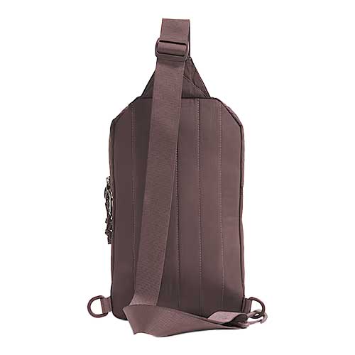 The North Face Glen Canyon Sling Pack
