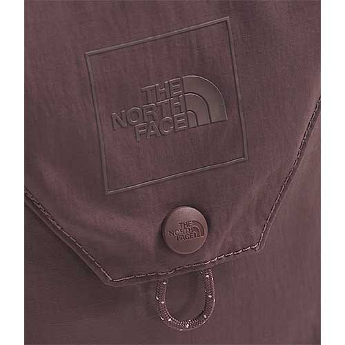 The North Face Glen Canyon Sling Pack