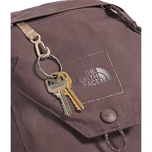 The North Face Glen Canyon Sling Pack