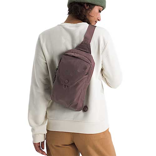 The North Face Glen Canyon Sling Pack