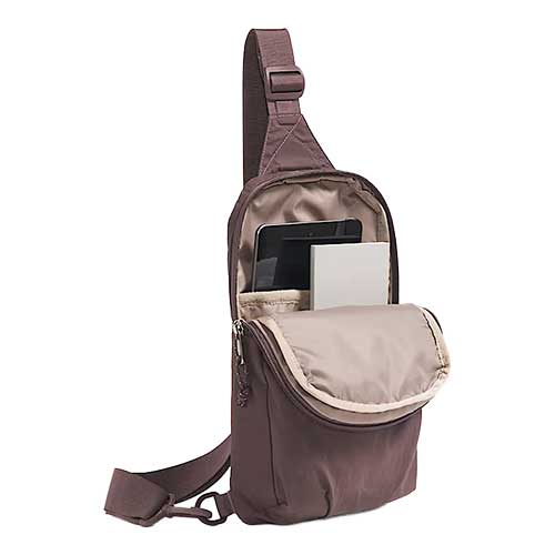 The North Face Glen Canyon Sling Pack