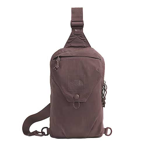 The North Face Glen Canyon Sling Pack