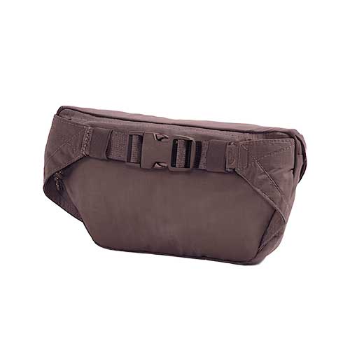 The North Face Glen Canyon Lumbar Pack