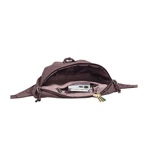 The North Face Glen Canyon Lumbar Pack