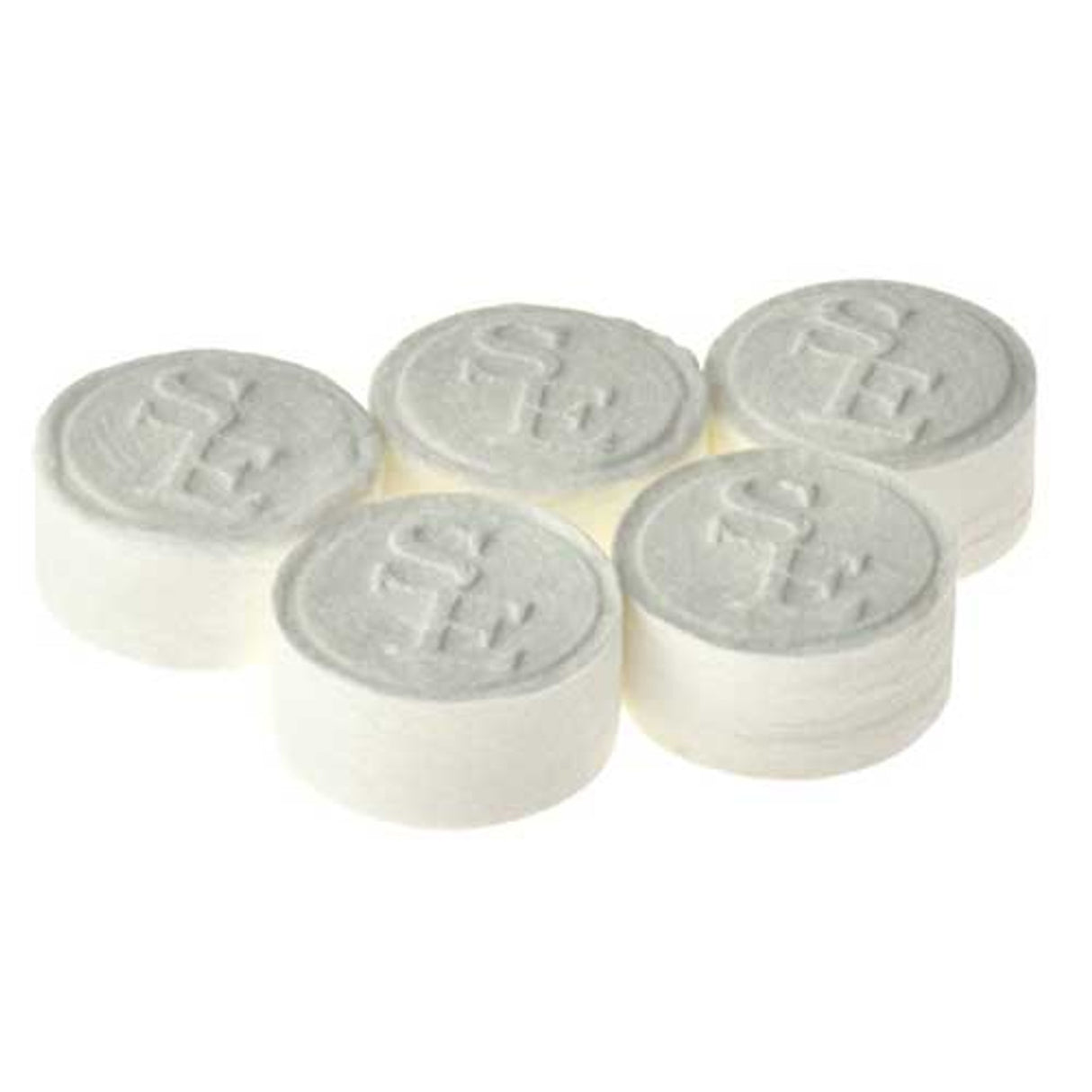 Sona Enterprises Compressed Disposable Towel 12-pack