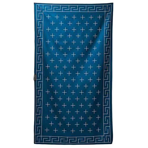 Nomadix Festival Blanket