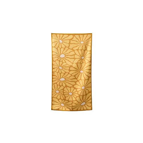 Nomadix Hand Towel