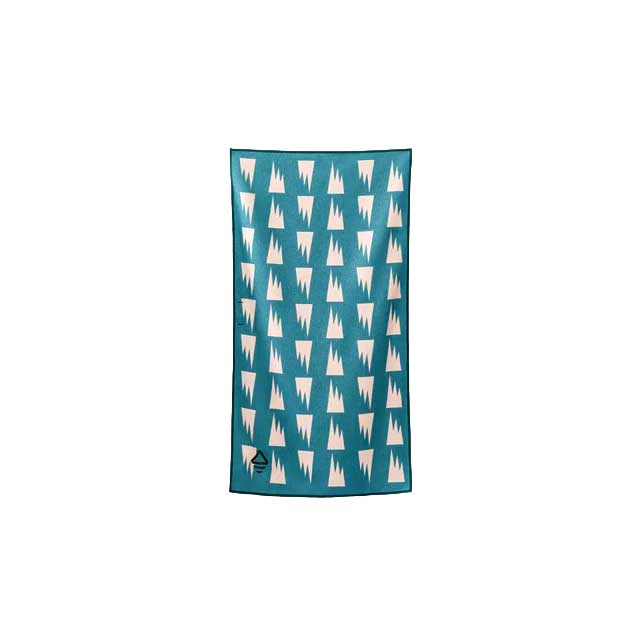 Nomadix Hand Towel