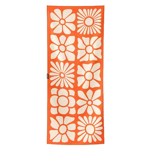 Nomadix Original Towel