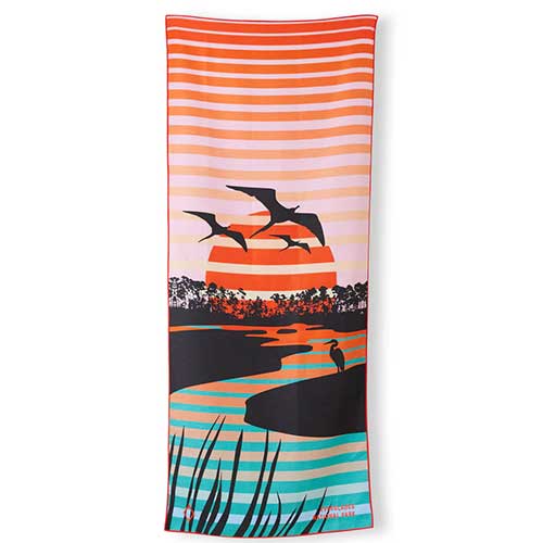 Nomadix Original Towel