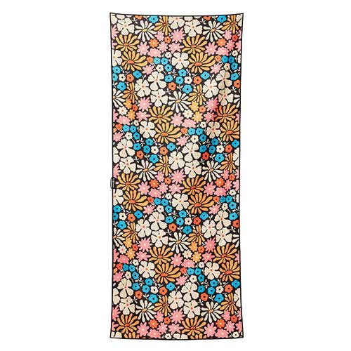 Nomadix Original Towel