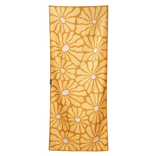 Nomadix Original Towel