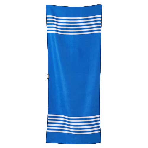 Nomadix Original Towel