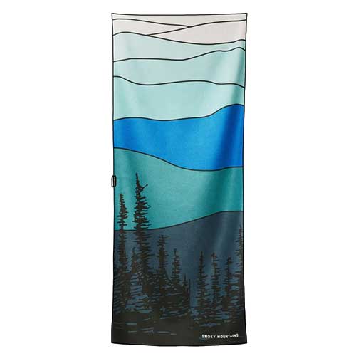Nomadix Original Towel
