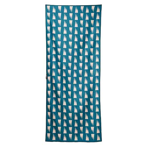Nomadix Original Towel