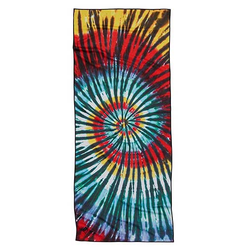 Nomadix Original Towel