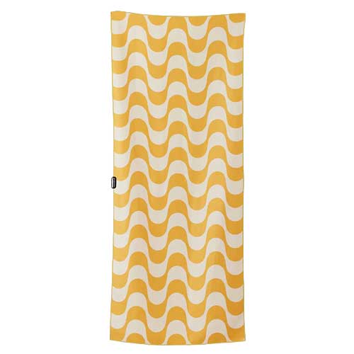 Nomadix Original Towel