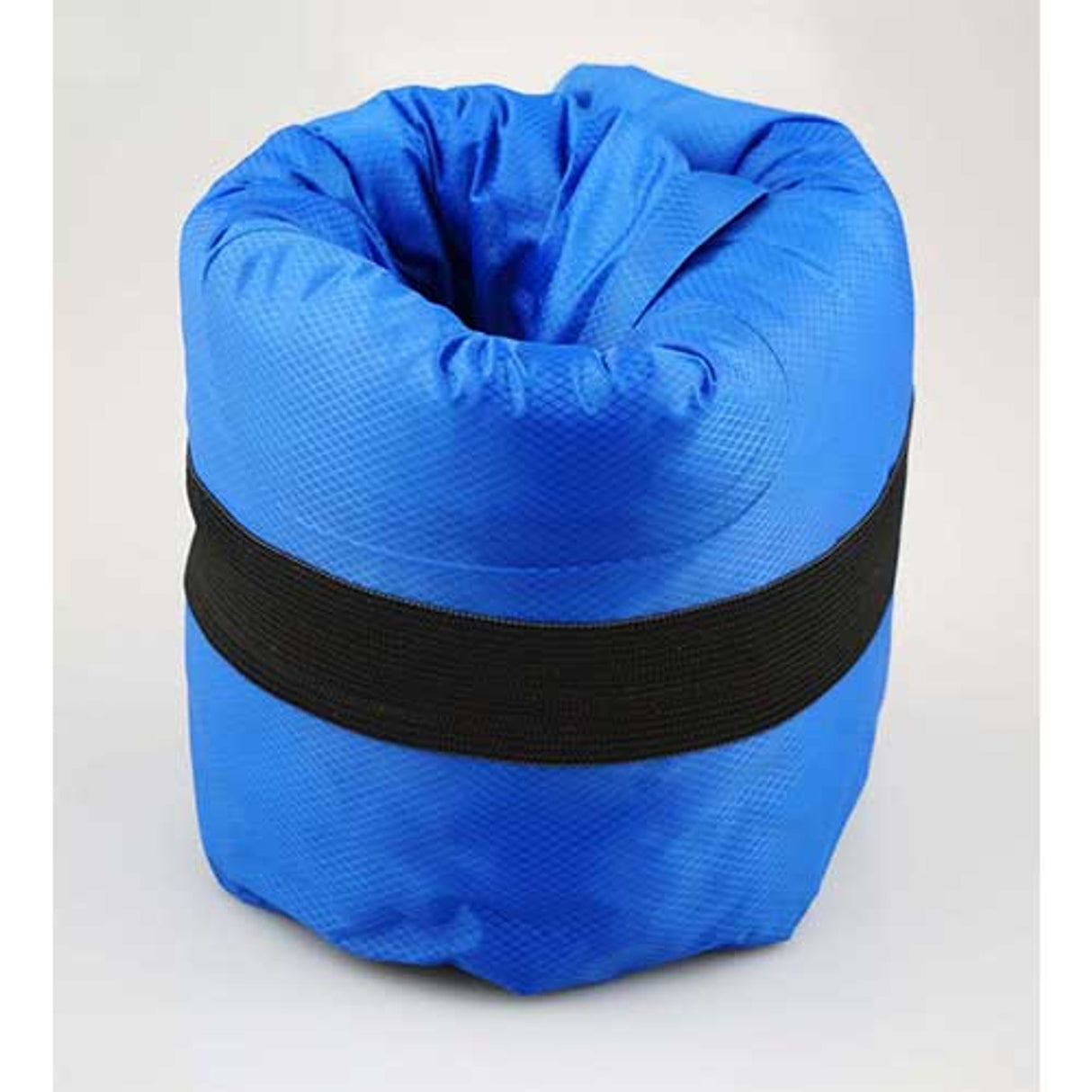 Sona Enterprises Self-Inflatable Backpacker's Pillow