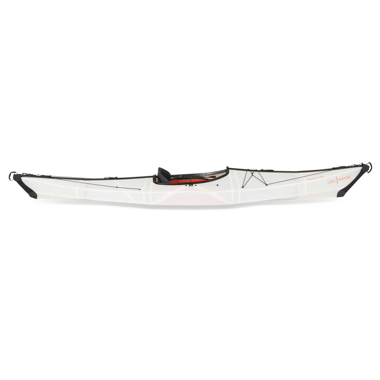 ORU Kayak The Bay ST