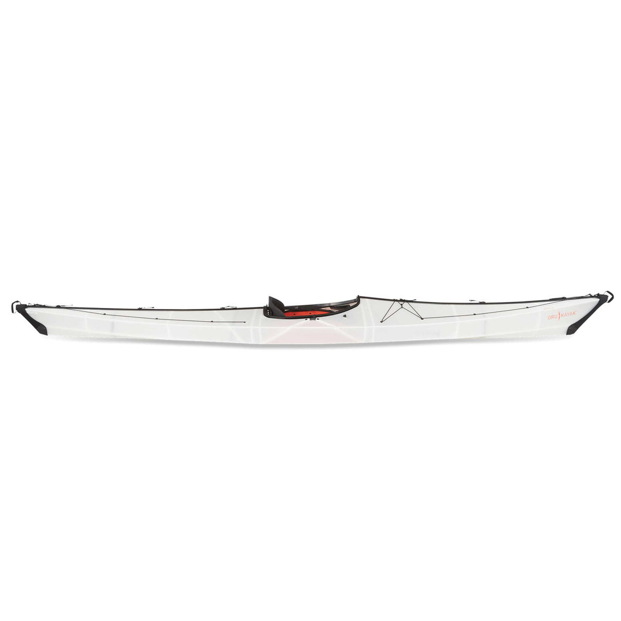 ORU Kayak The Coast XT
