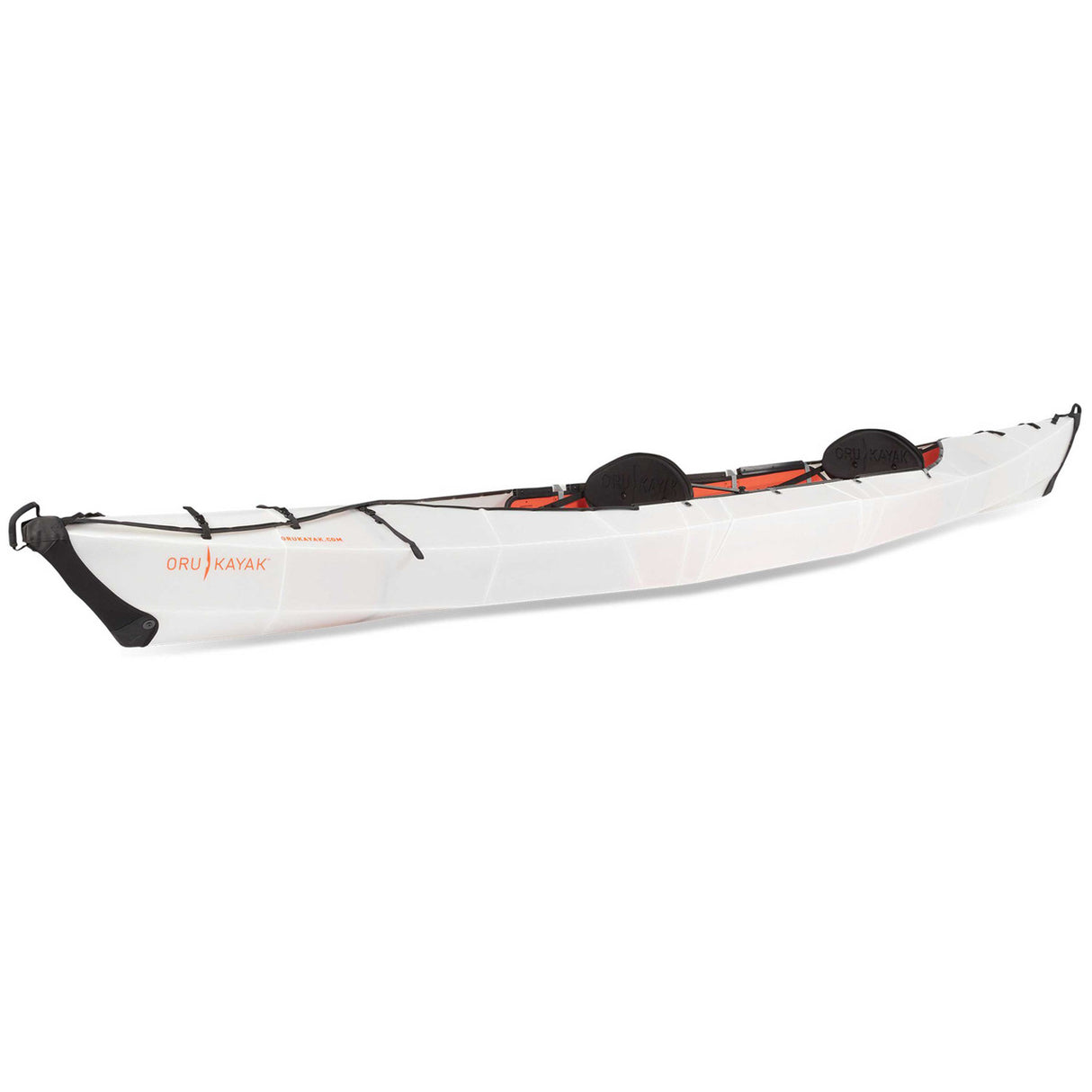 ORU Kayak The Haven TT