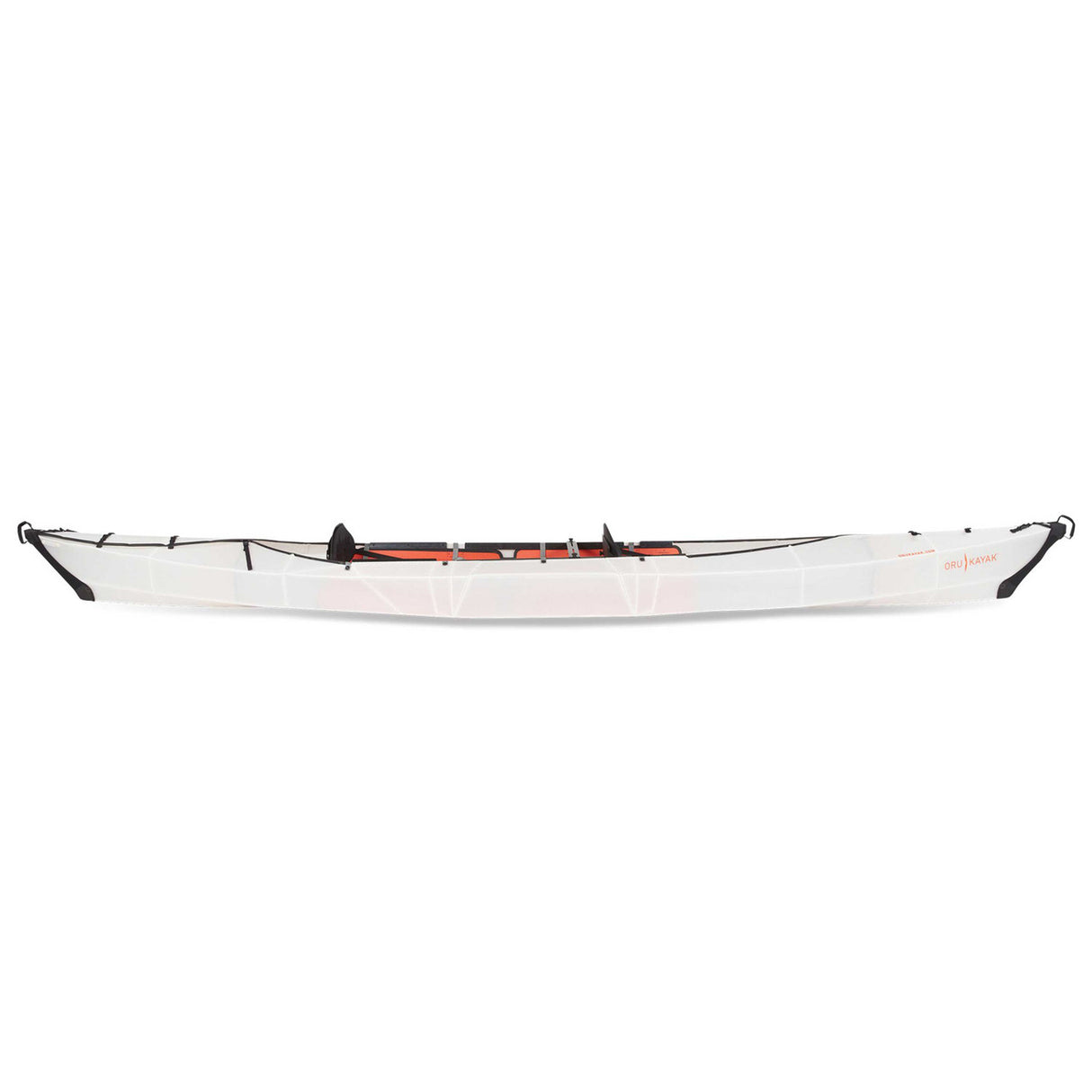 ORU Kayak The Haven TT