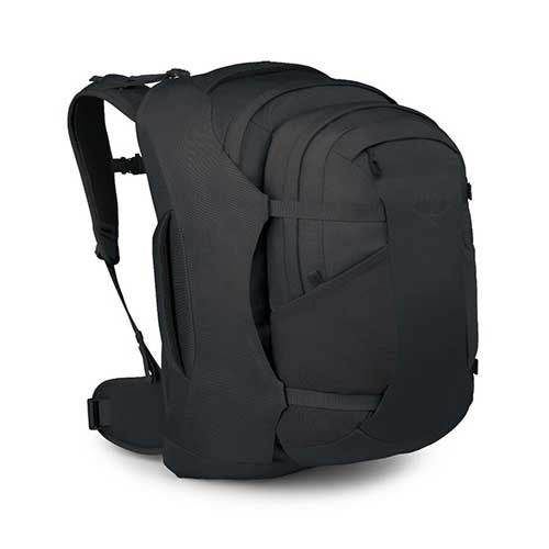 Osprey Farpoint 55 Travel Pack