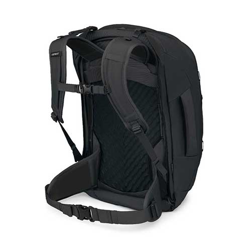 Osprey Farpoint 55 Travel Pack
