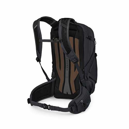 Osprey Sportlite 25 Hiking Backpack