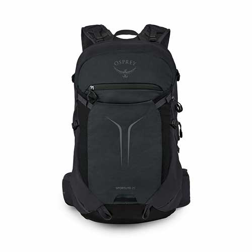 Osprey Sportlite 25 Hiking Backpack