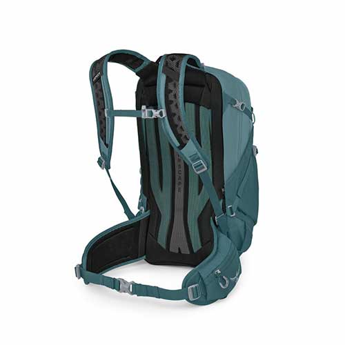 Osprey Sportlite 25 Hiking Backpack