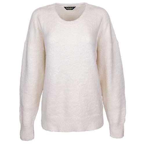 Stillwater Supply Women's Harmony Crew Neck Sweater