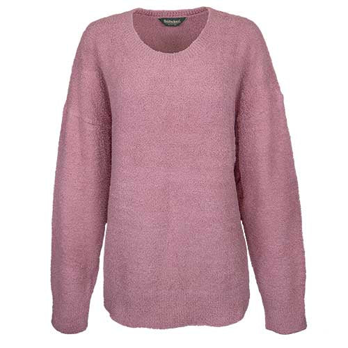 Stillwater Supply Women's Harmony Crew Neck Sweater