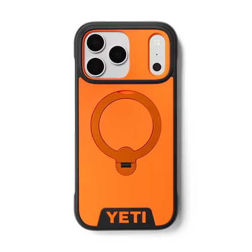 Yeti Loadout Phone Case