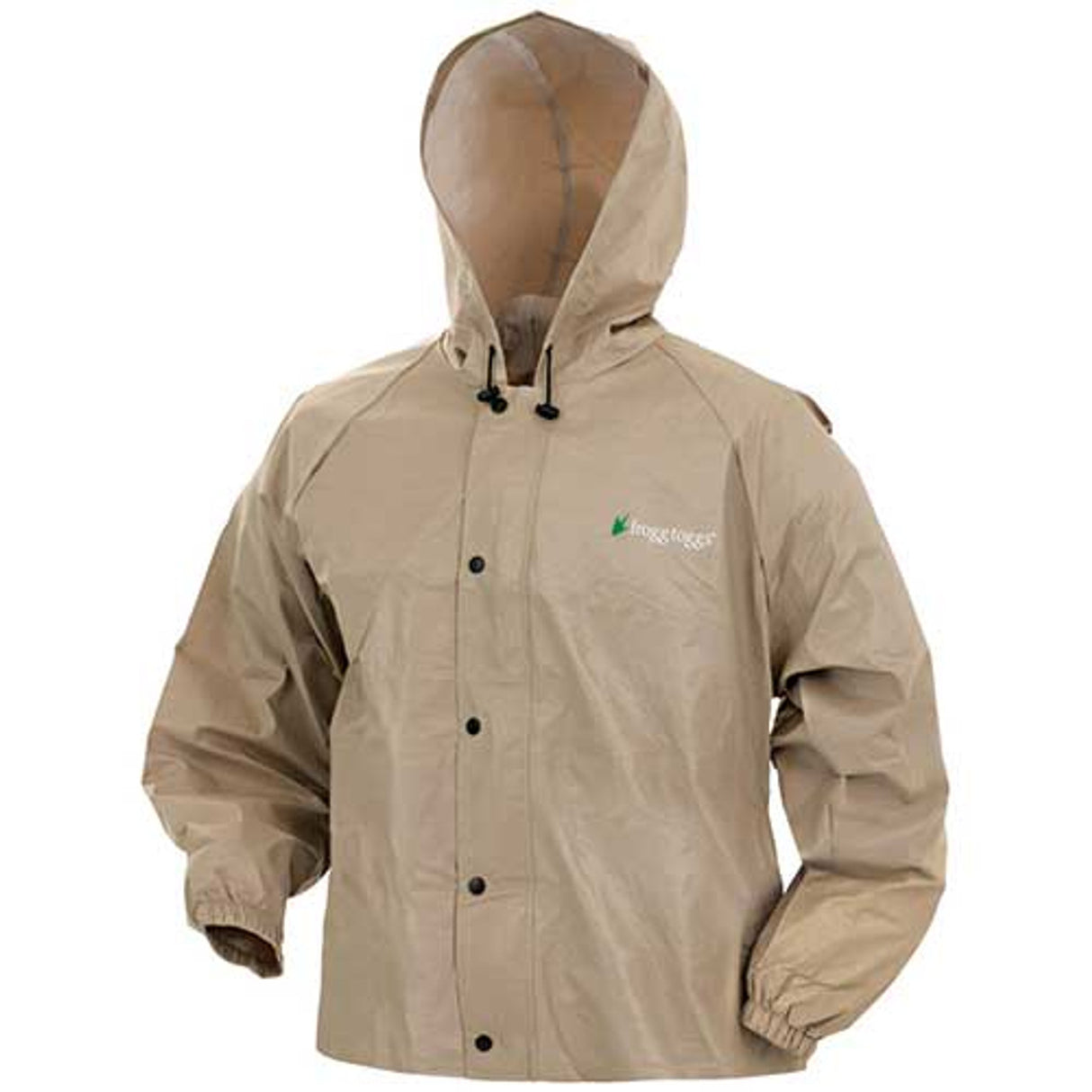 Frogg Toggs Pro Lite Suit