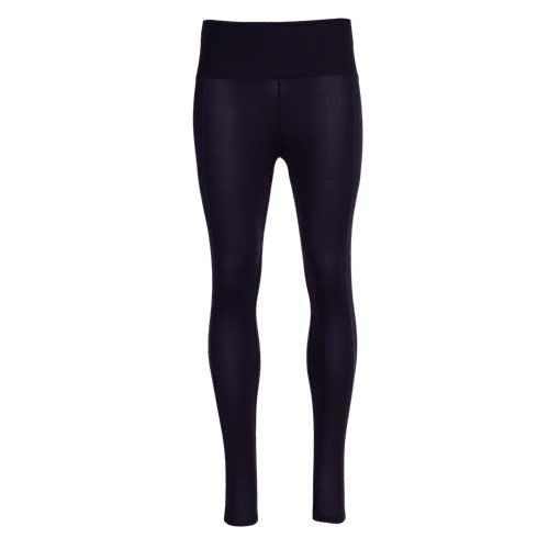 Polarmax Women's Active Stretch Baselayer Tight