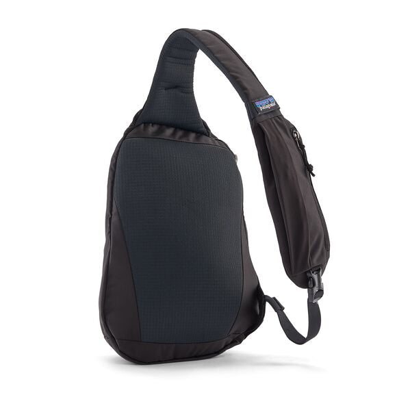 Patagonia Atom Sling 8L Bag