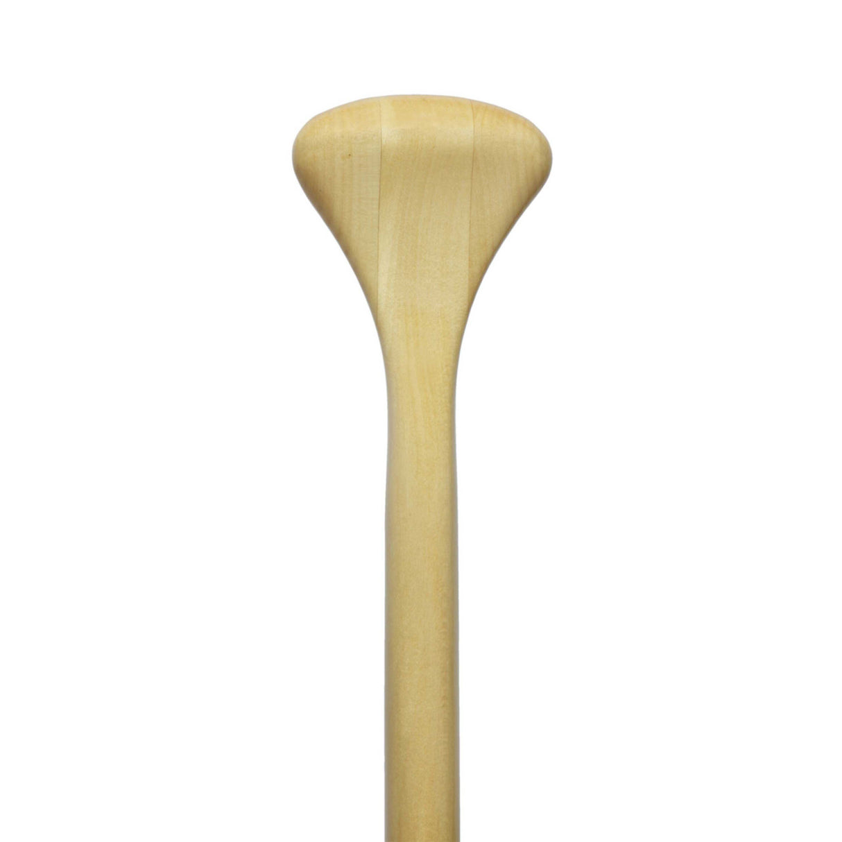 Bending Branches Loon Recreational Canoe Paddle