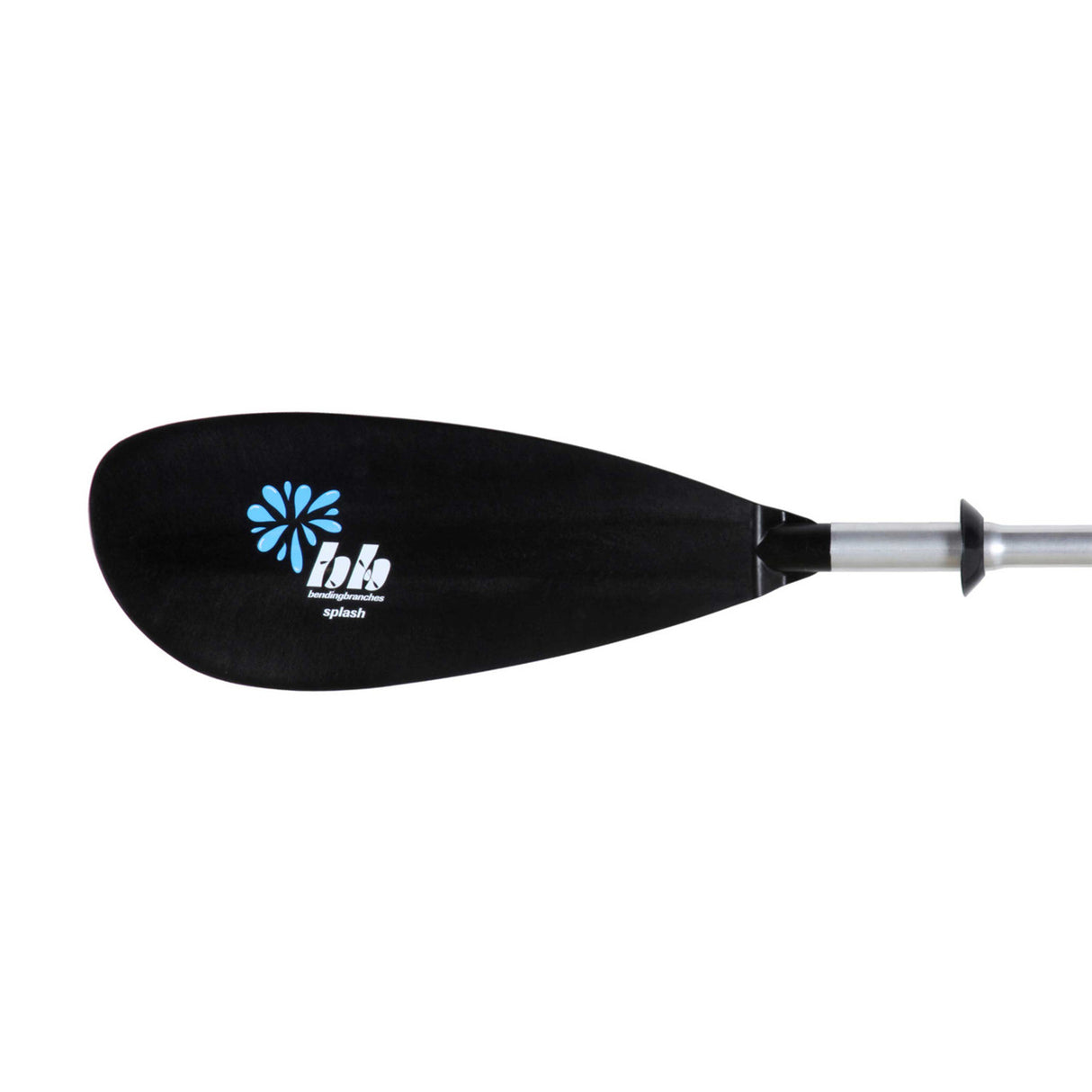 Bending Branches Splash Kids Kayak Paddle