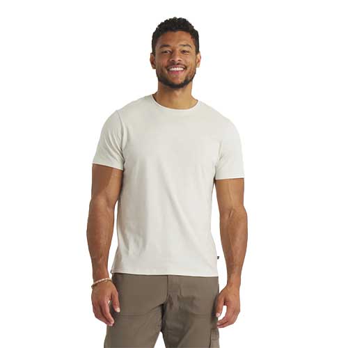 Paka Men's Essential Tee