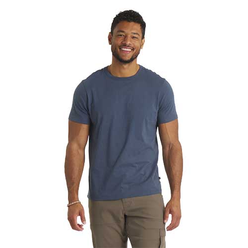 Paka Men's Essential Tee