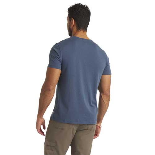 Paka Men's Essential Tee