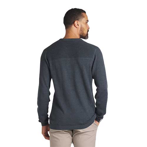 Paka Lightweight Crew