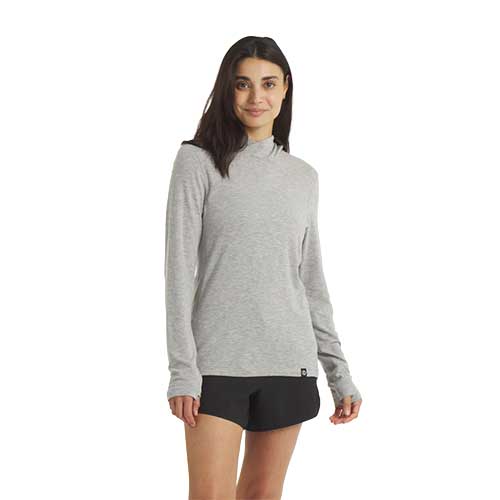 Paka Women's Sol Hoodie