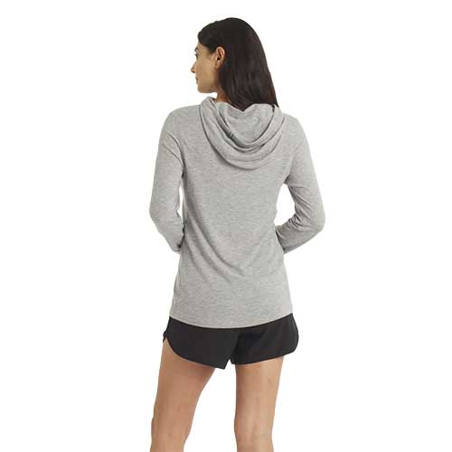 Paka Women's Sol Hoodie