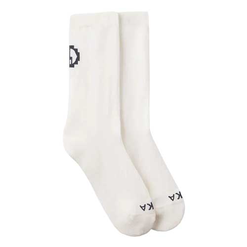 Paka Essential Crew Socks