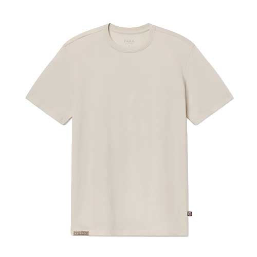Paka Men's Essential Tee