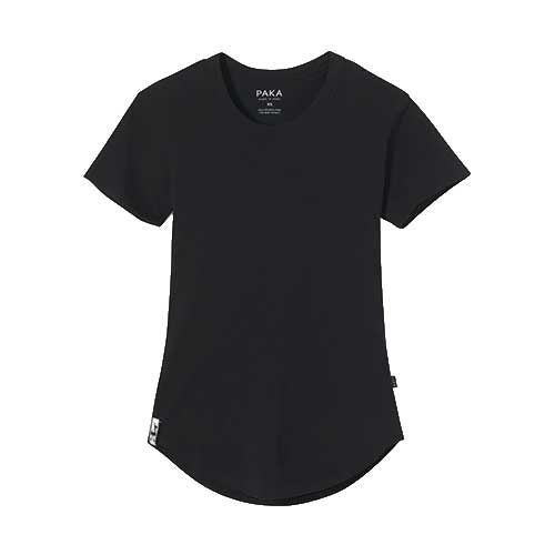 Paka Women's Essential Tee